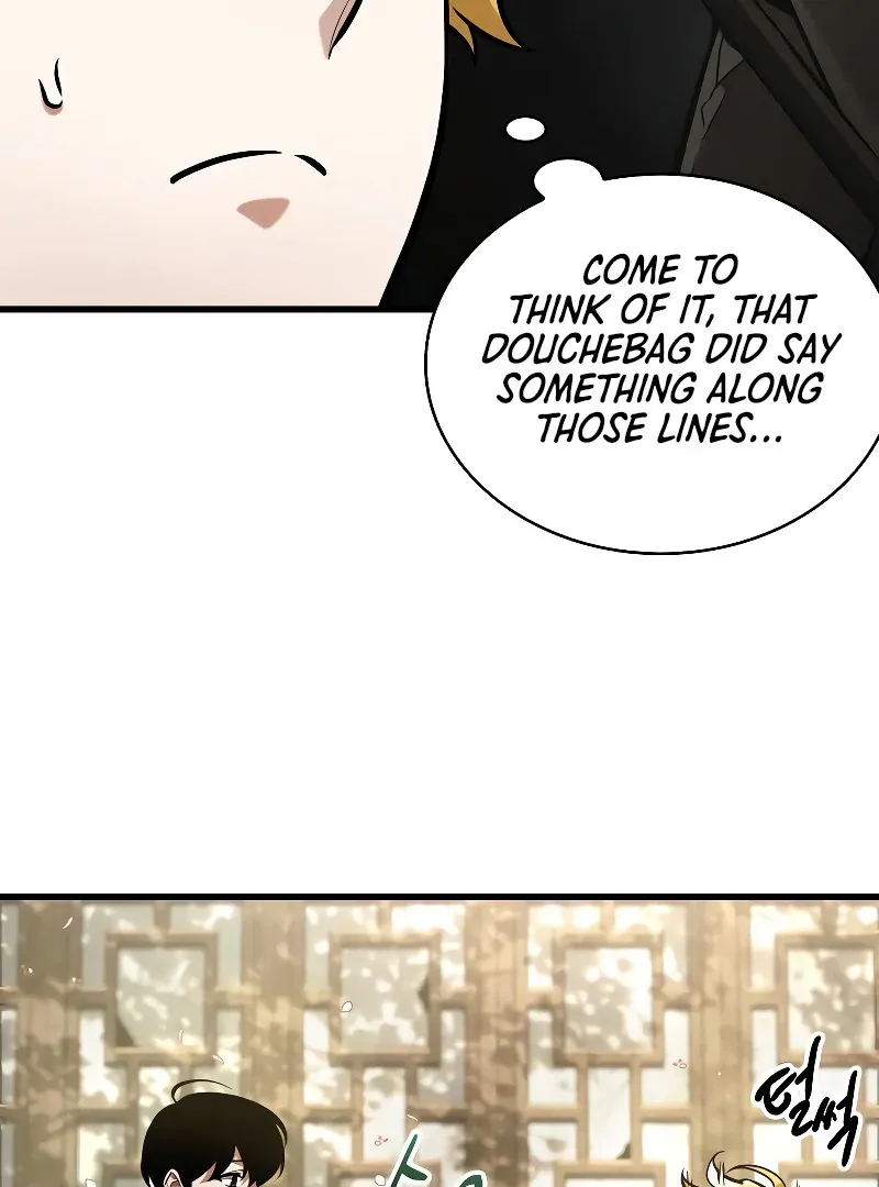 Omniscient Reader's Viewpoint Chap 667 - Next Chap 668