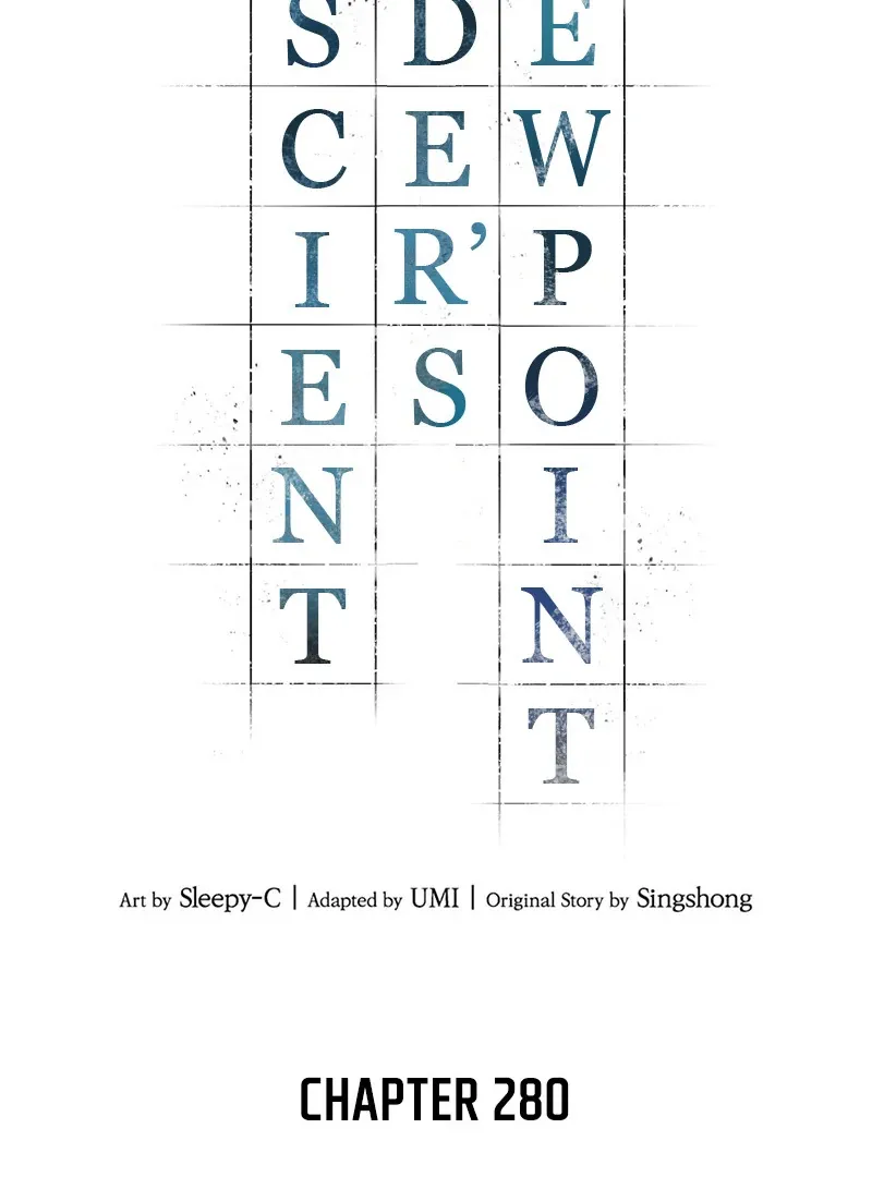 Omniscient Reader's Viewpoint Chap 667 - Next Chap 668