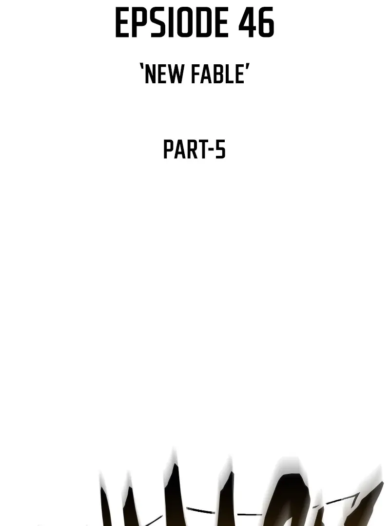 Omniscient Reader's Viewpoint Chap 667 - Next Chap 668