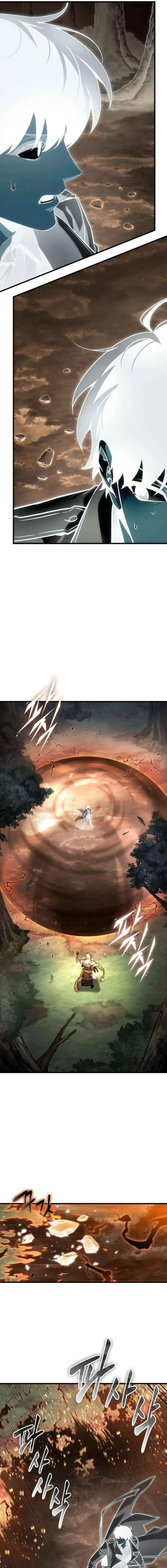 Omniscient Reader's Viewpoint Chap 686 - Next Chap 687