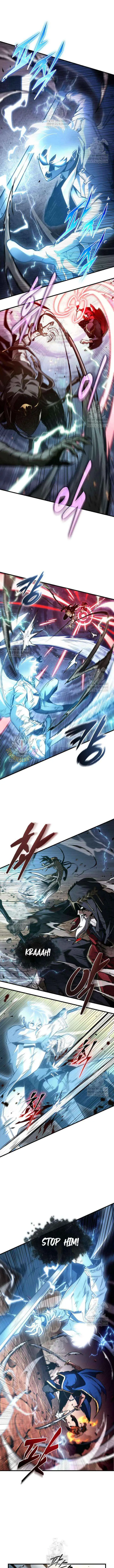 Omniscient Reader's Viewpoint Chap 697 - Next Chap 698