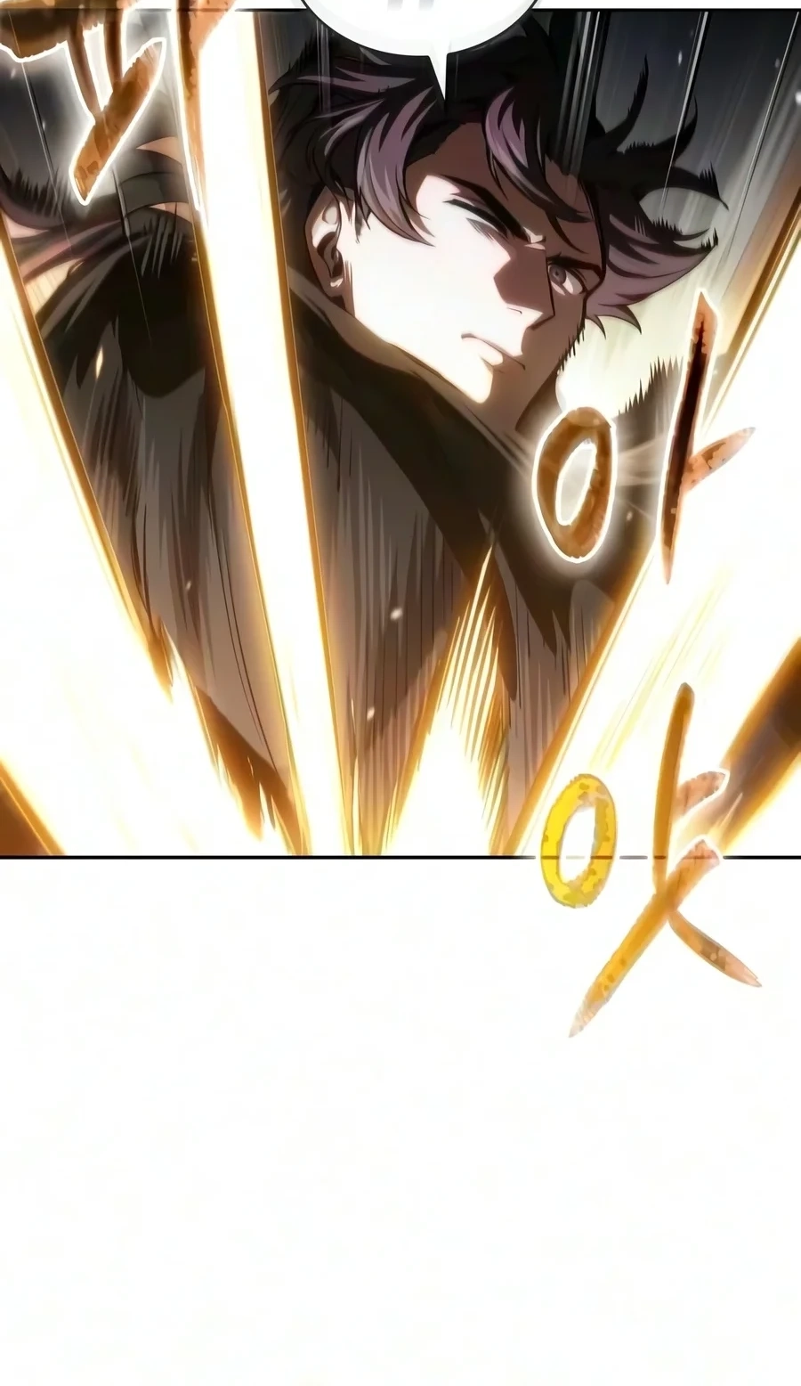 Nano Machine Chap 332 - Next Chap 333