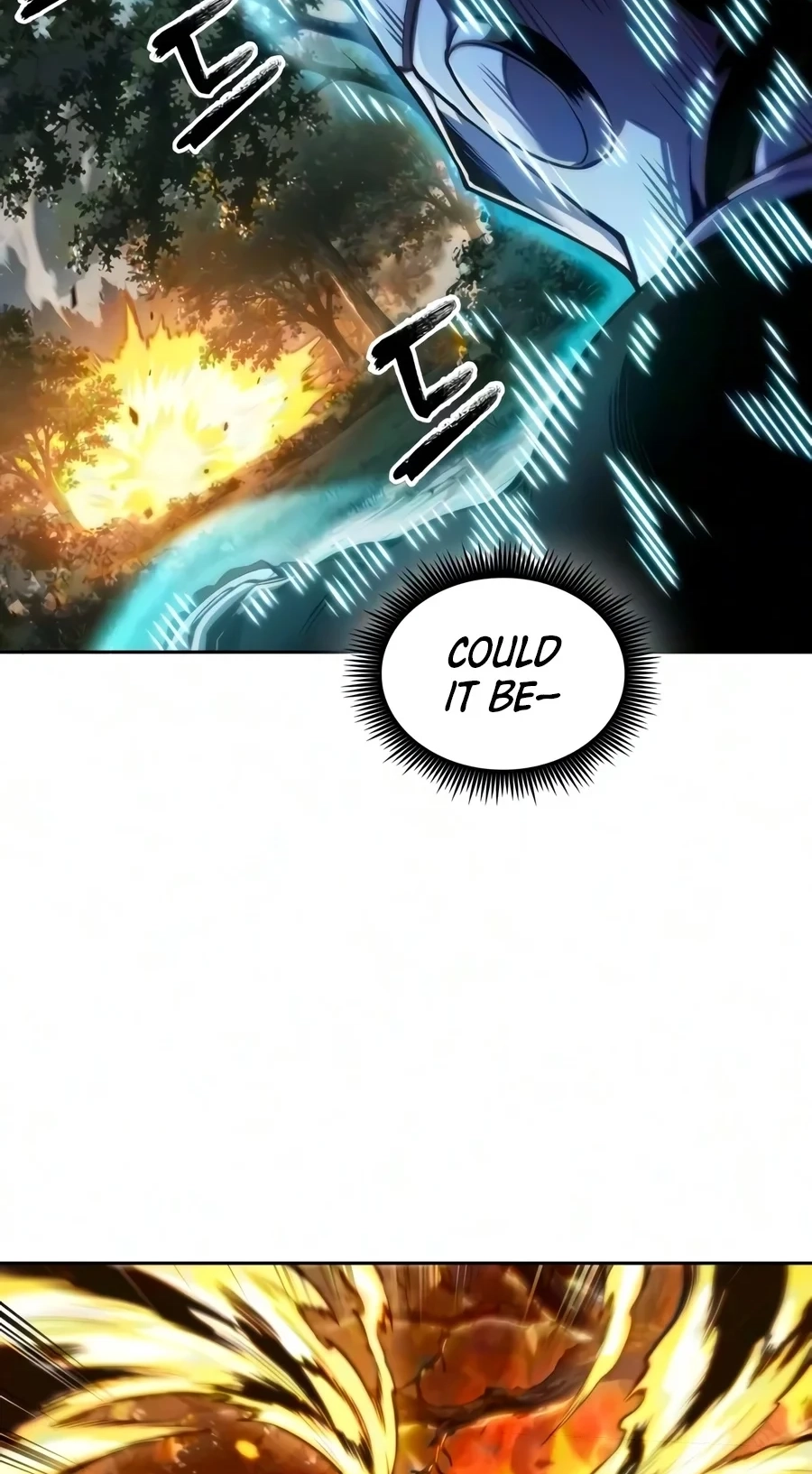 Nano Machine Chap 332 - Next Chap 333
