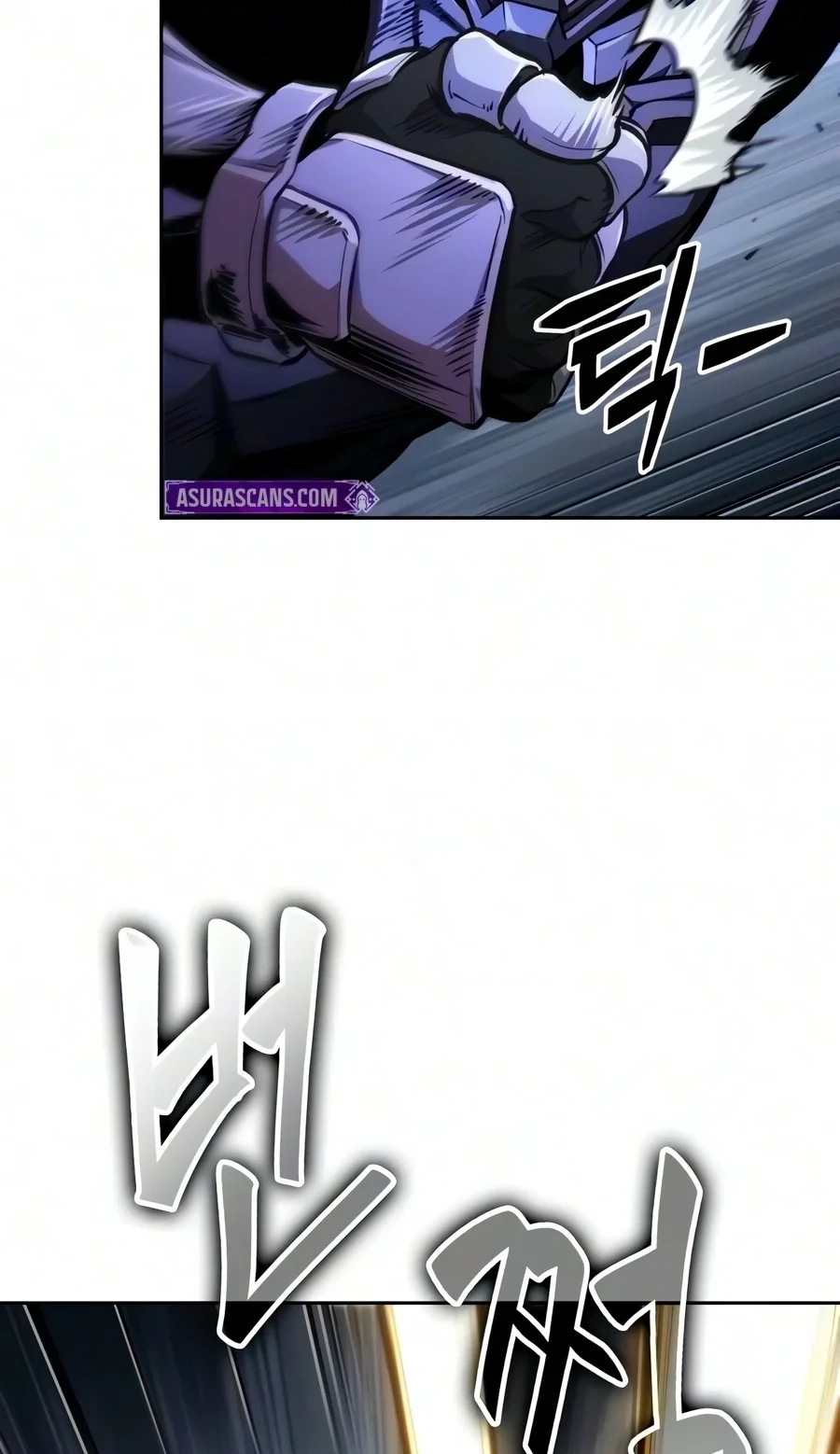 Nano Machine Chap 332 - Next Chap 333