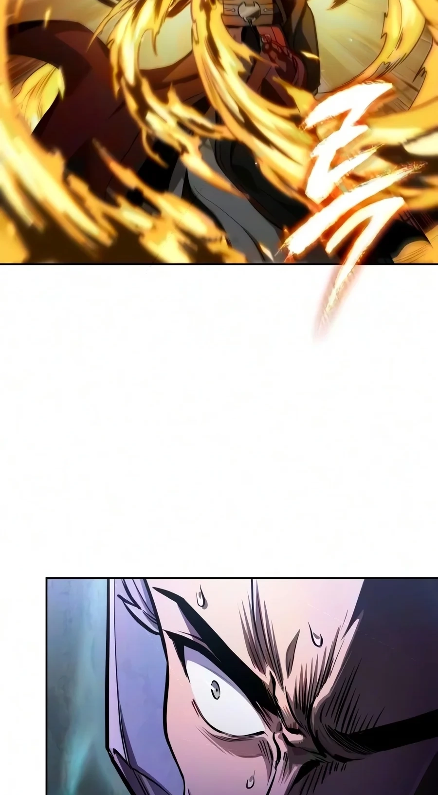 Nano Machine Chap 332 - Next Chap 333