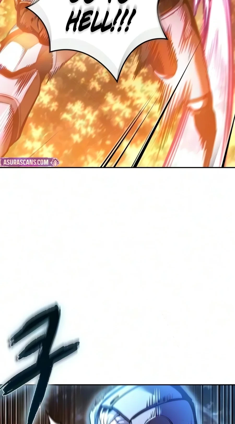 Nano Machine Chap 332 - Next Chap 333