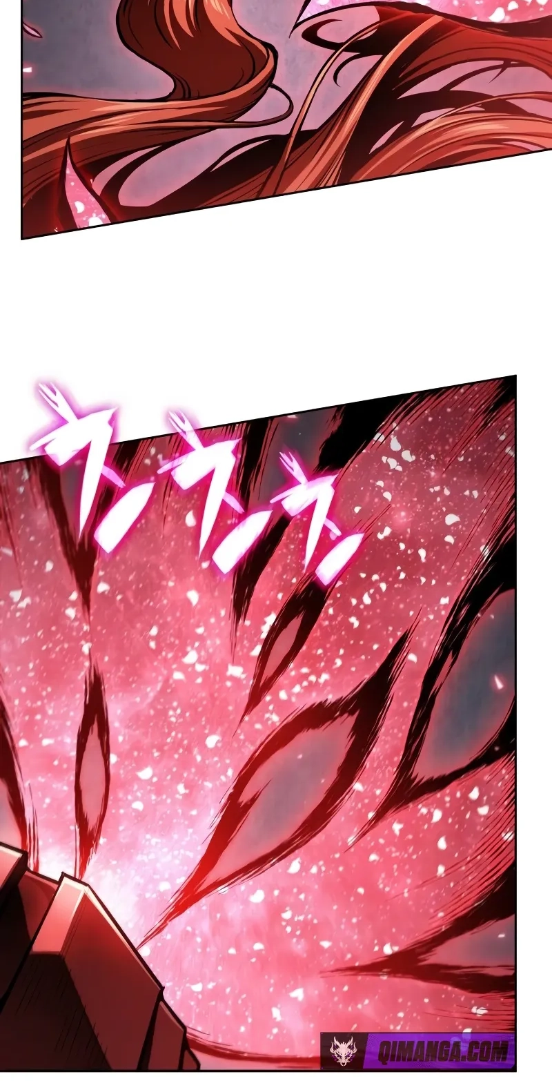 Nano Machine Chap 335 - Next Chap 336
