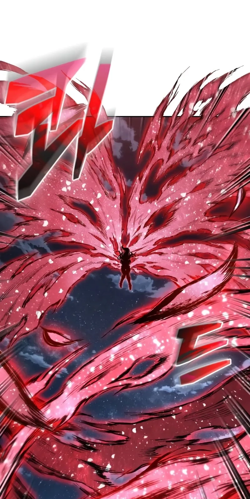 Nano Machine Chap 335 - Next Chap 336