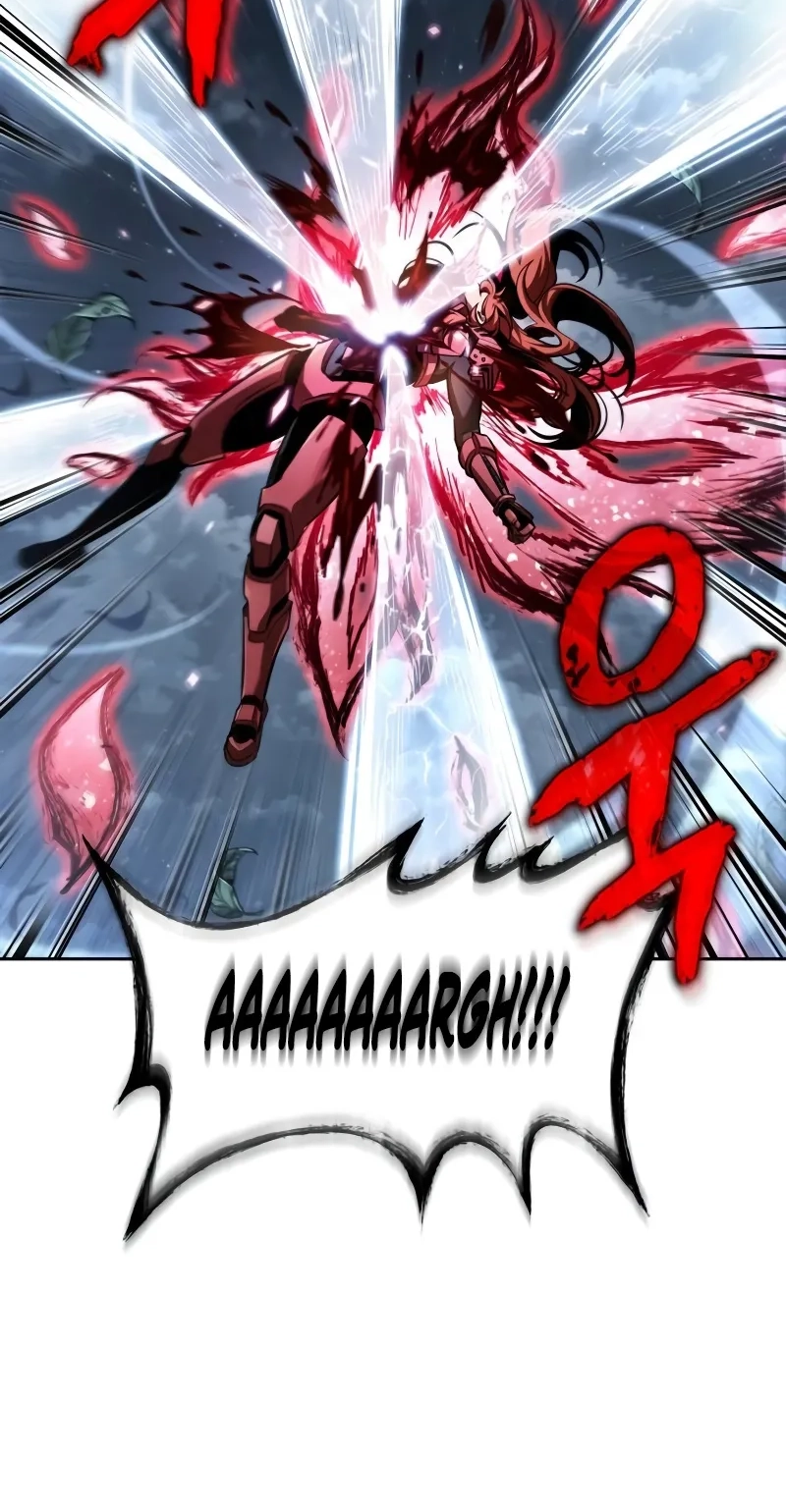 Nano Machine Chap 335 - Next Chap 336