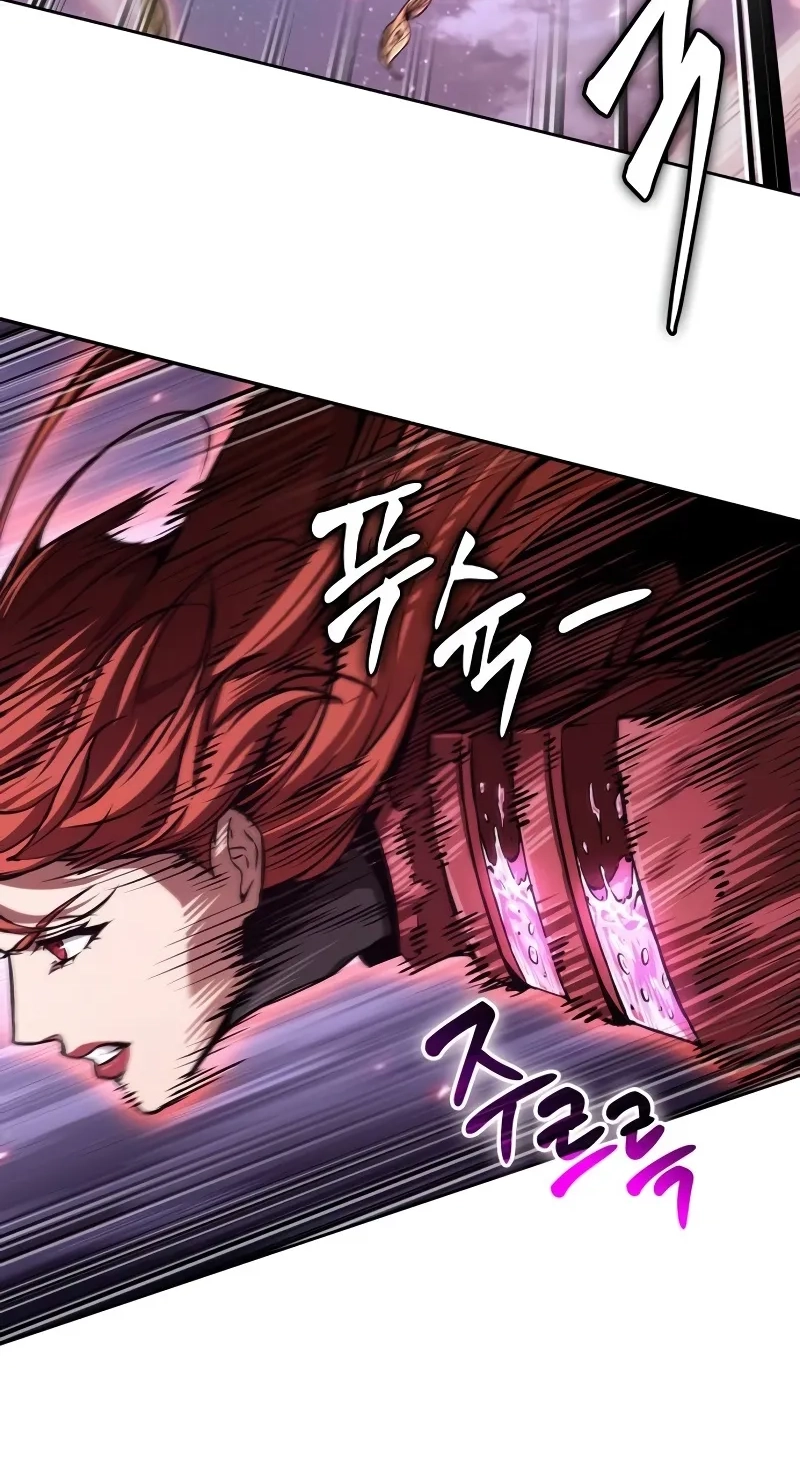 Nano Machine Chap 335 - Next Chap 336