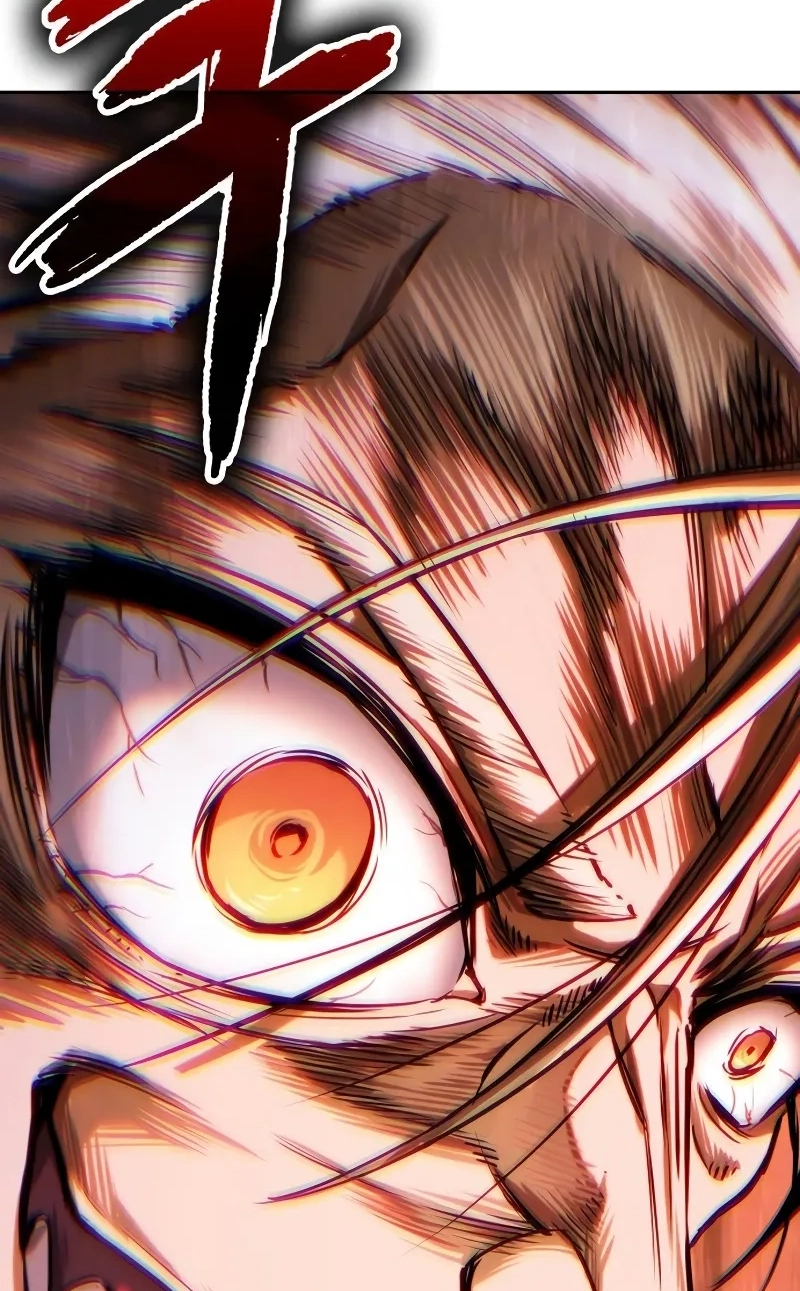 Nano Machine Chap 335 - Next Chap 336