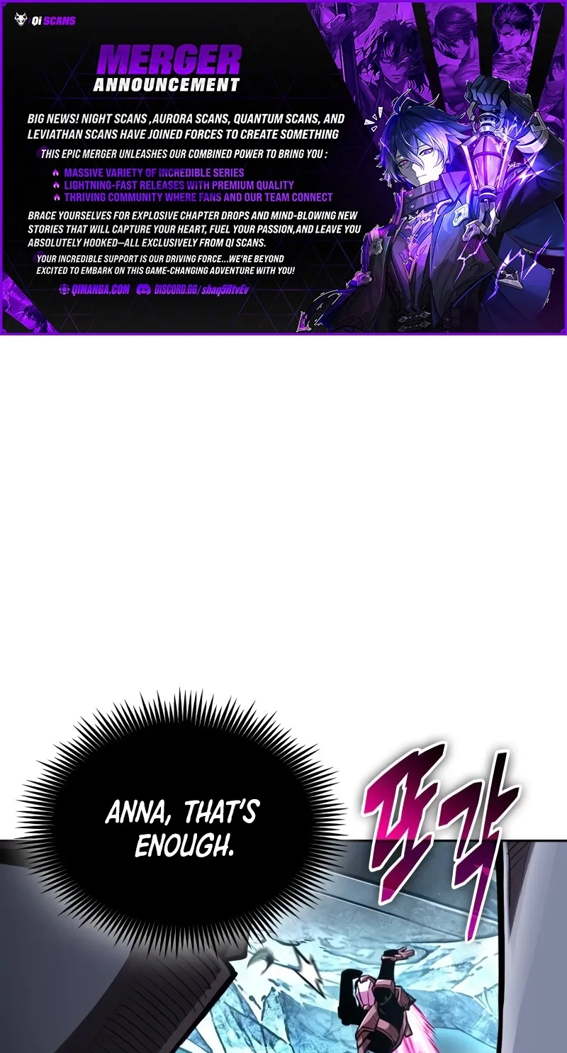 Nano Machine Chap 335 - Next Chap 336