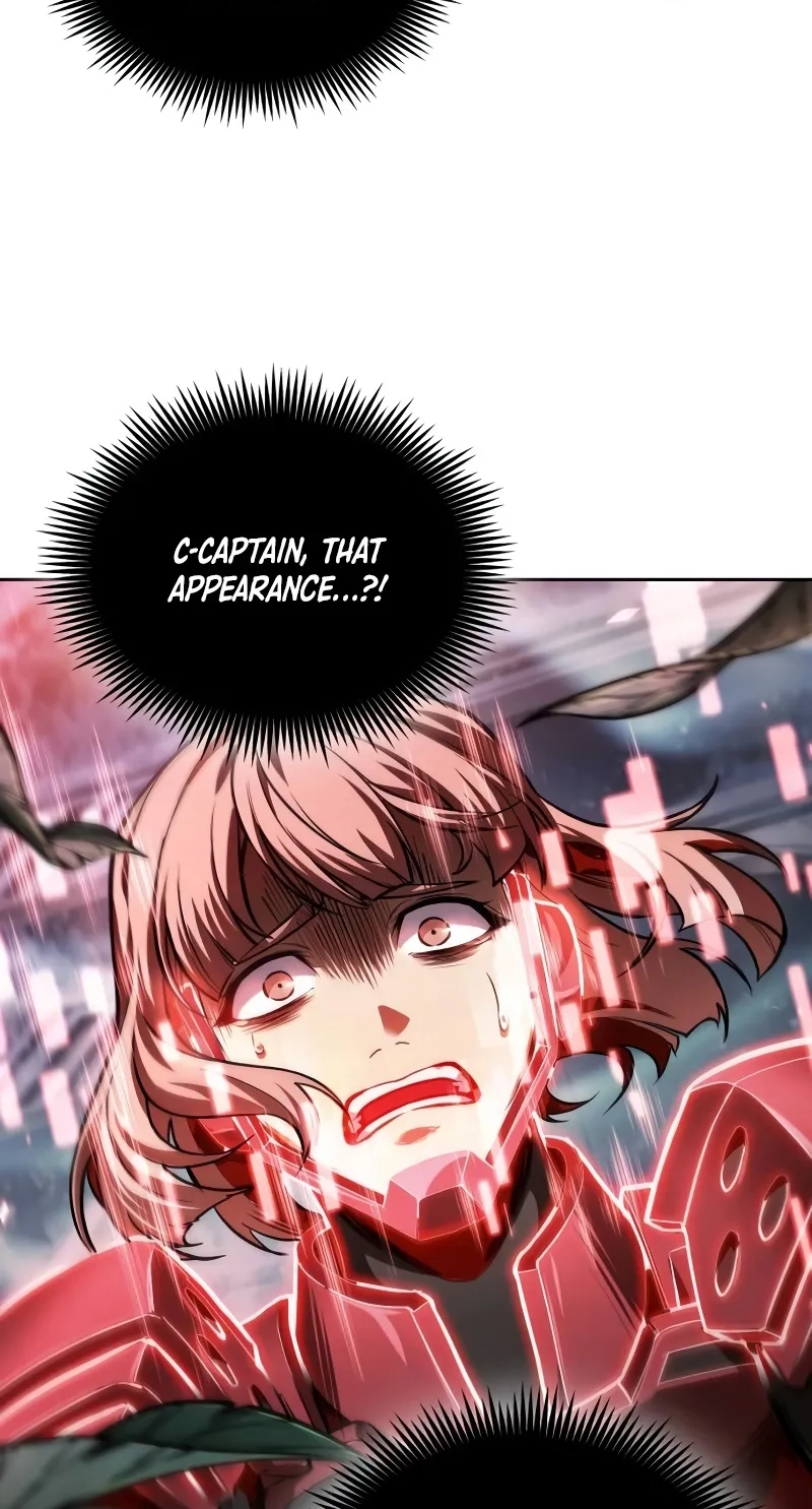 Nano Machine Chap 335 - Next Chap 336
