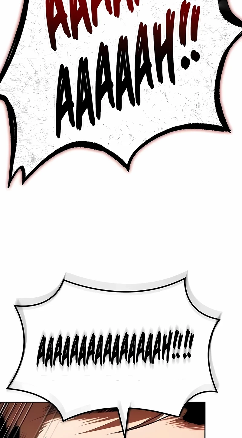 Nano Machine Chap 336 - Next Chap 337