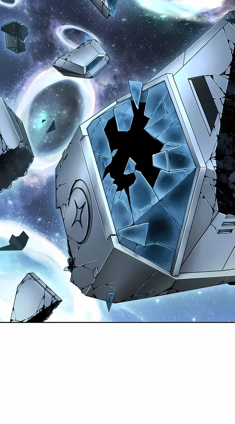 Nano Machine Chap 336 - Next Chap 337