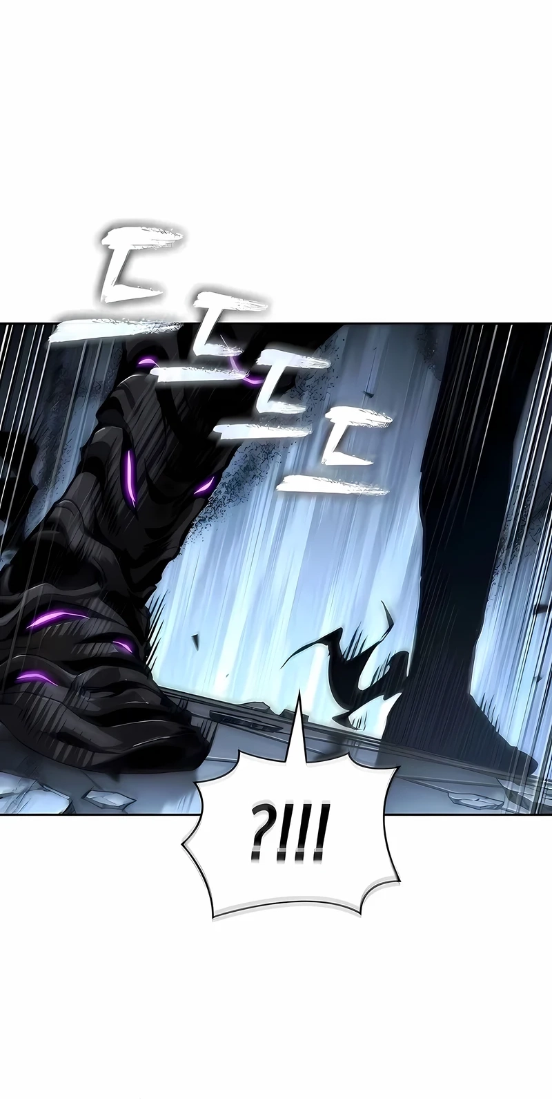 Nano Machine Chap 336 - Next Chap 337