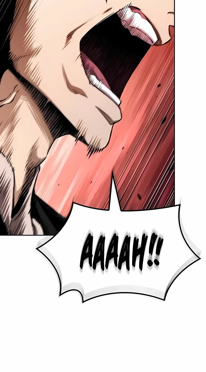Nano Machine Chap 336 - Next Chap 337