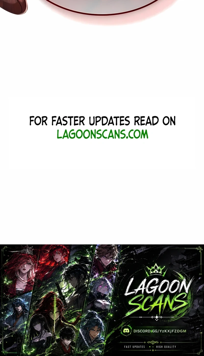 Nano Machine Chap 336 - Next Chap 337
