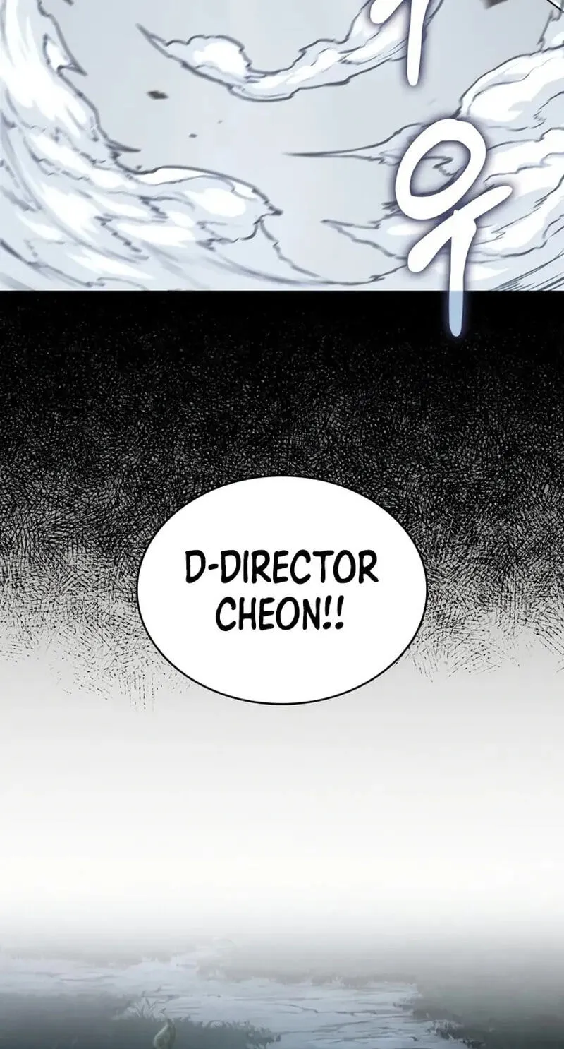Nano Machine Chap 322 - Next Chap 323