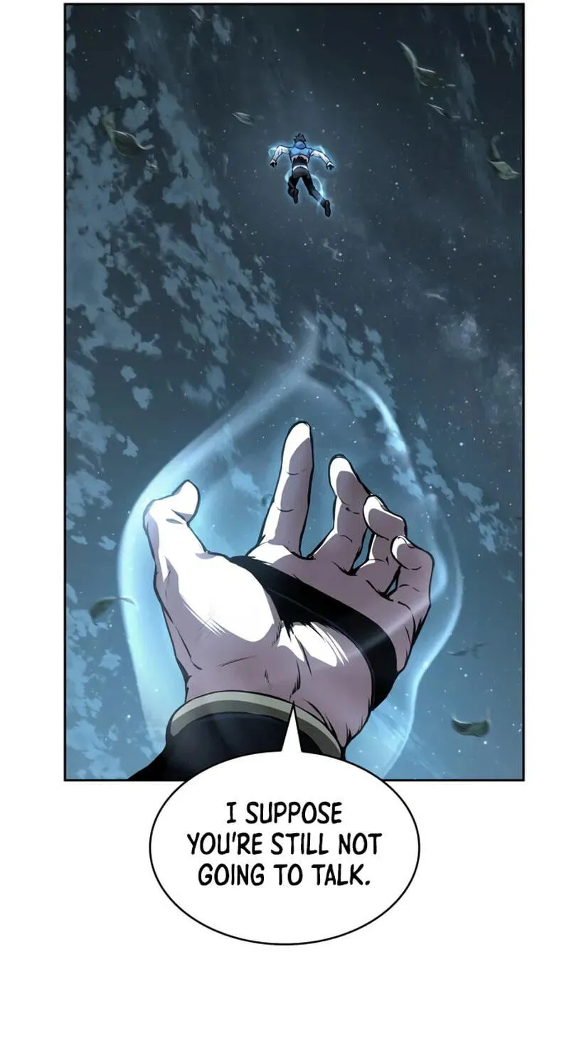Nano Machine Chap 322 - Next Chap 323