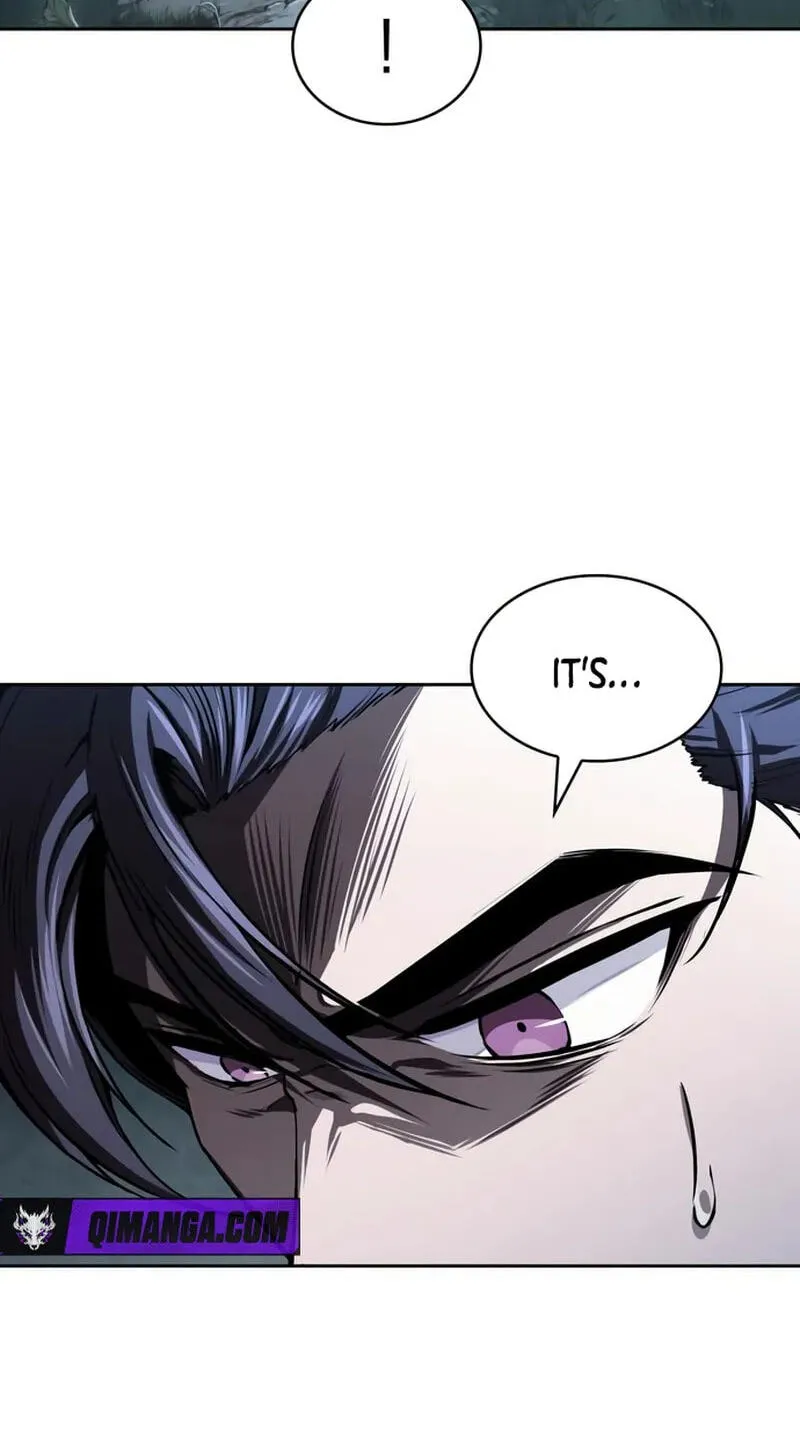 Nano Machine Chap 322 - Next Chap 323