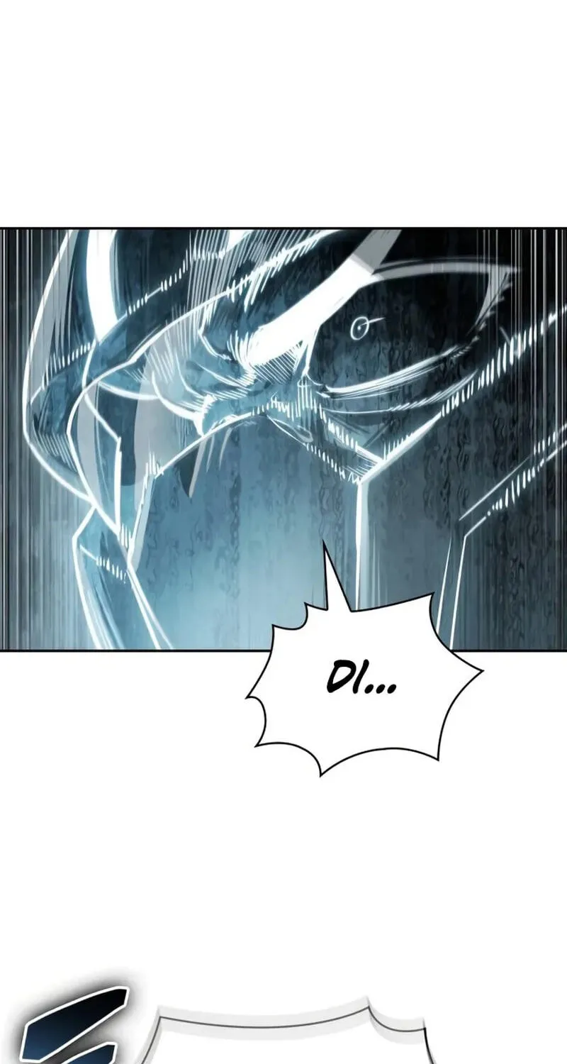 Nano Machine Chap 325 - Next Chap 326