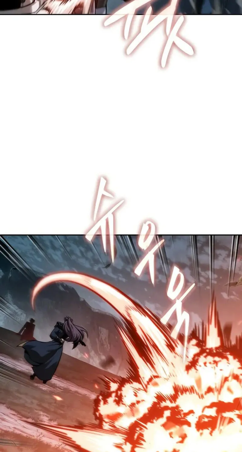 Nano Machine Chap 325 - Next Chap 326
