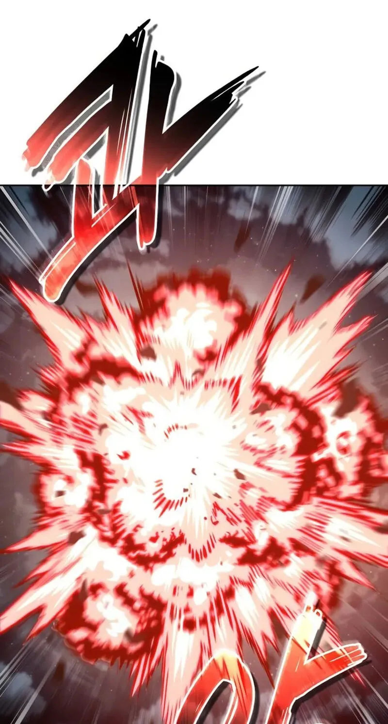 Nano Machine Chap 325 - Next Chap 326
