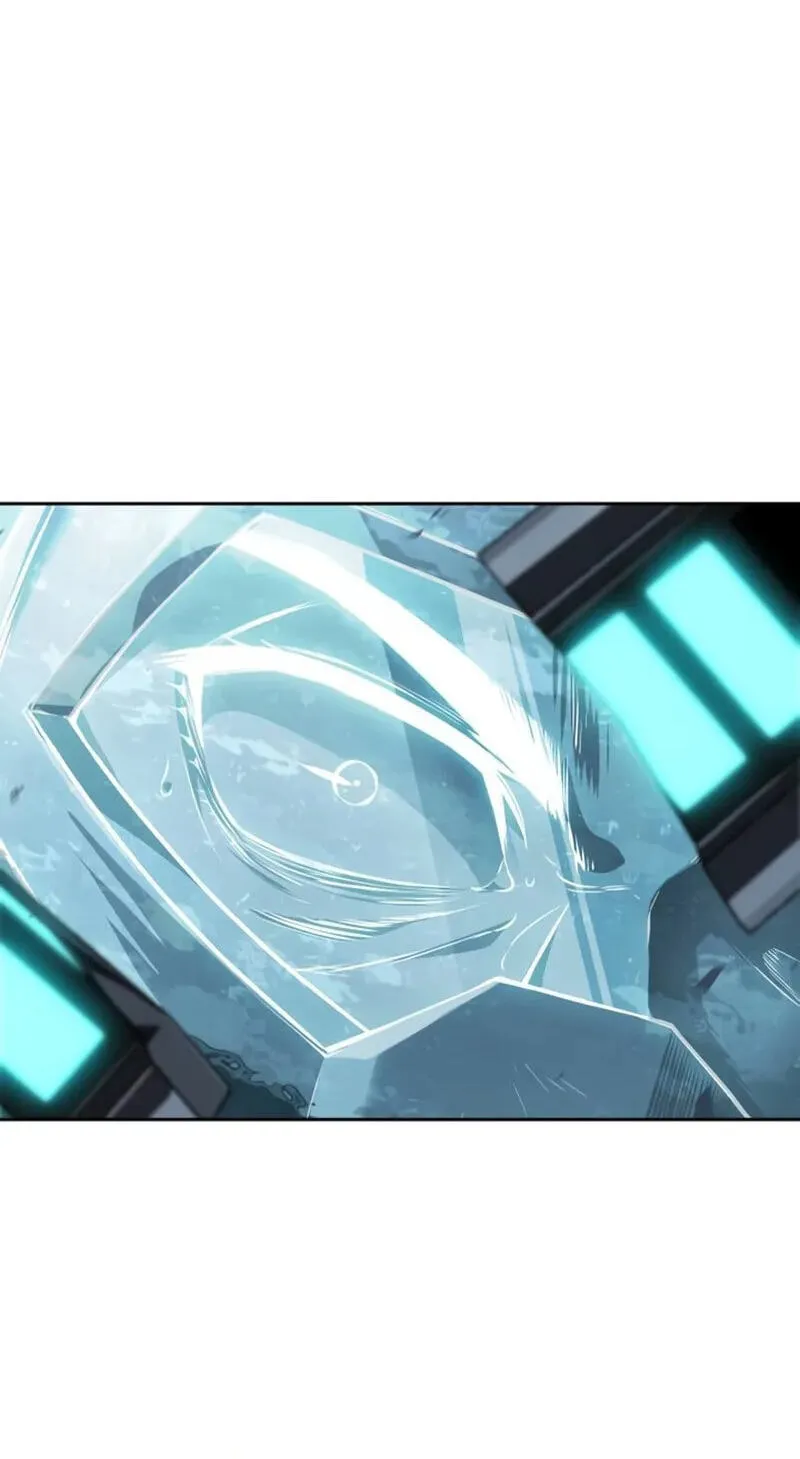 Nano Machine Chap 325 - Next Chap 326