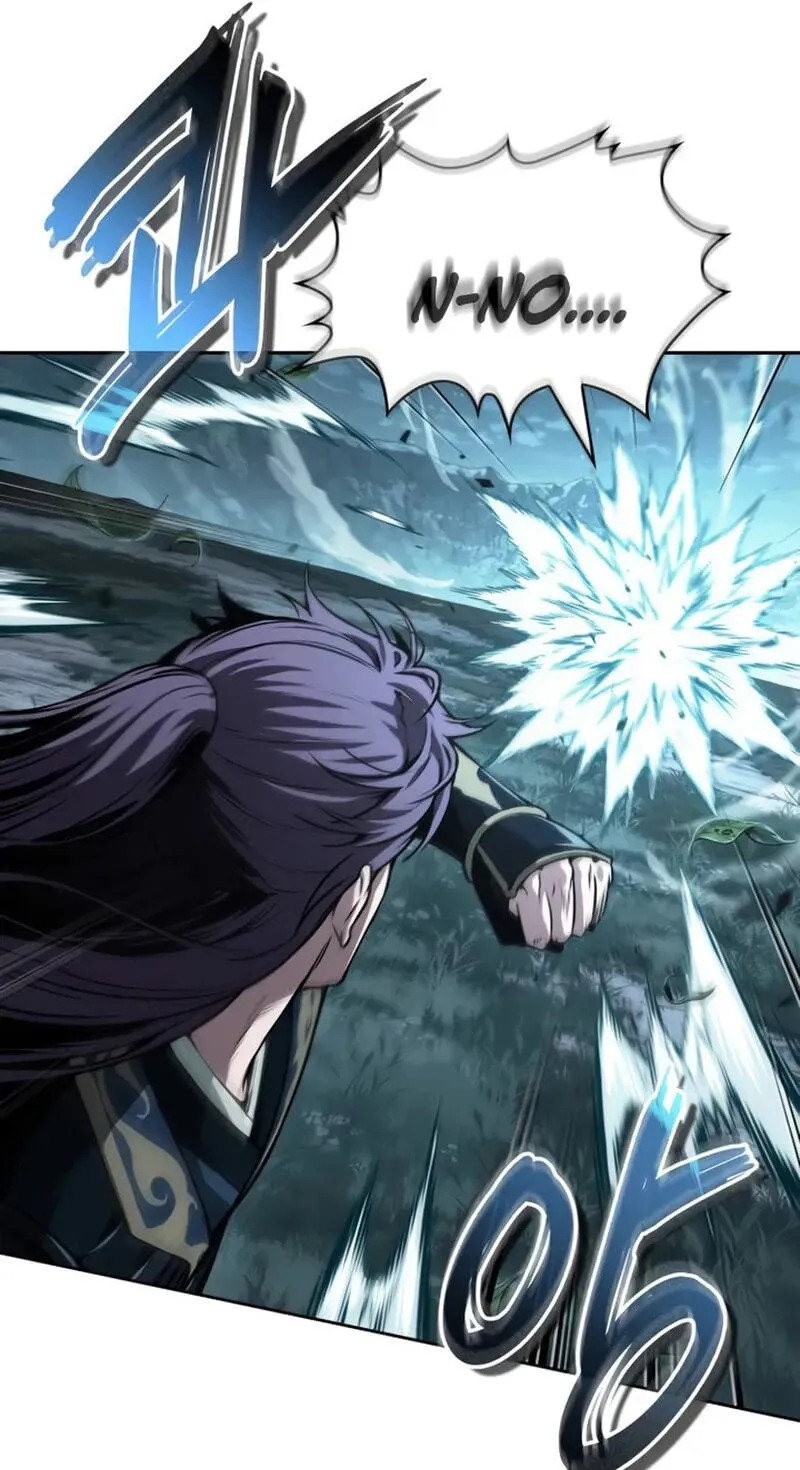 Nano Machine Chap 325 - Next Chap 326