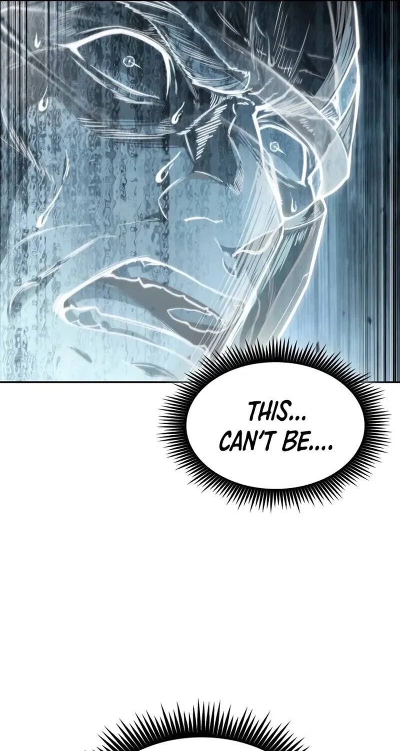 Nano Machine Chap 325 - Next Chap 326