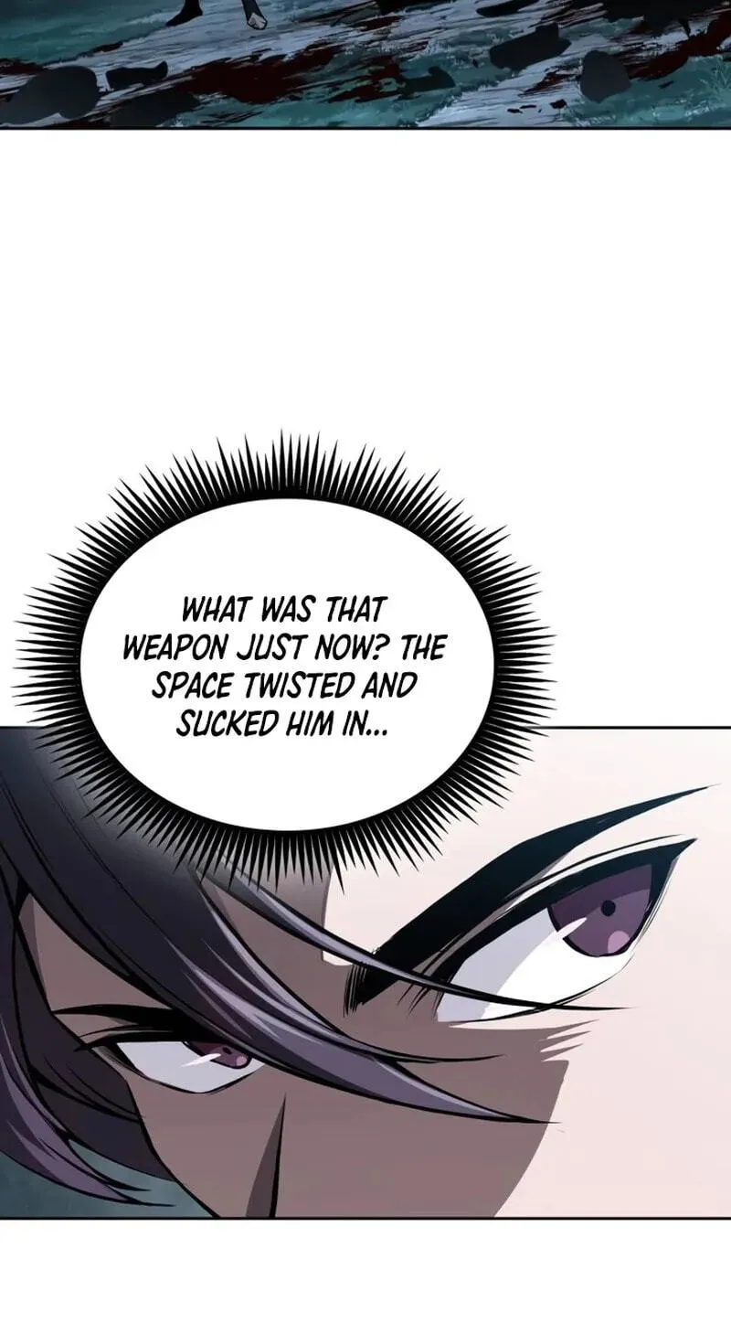 Nano Machine Chap 325 - Next Chap 326