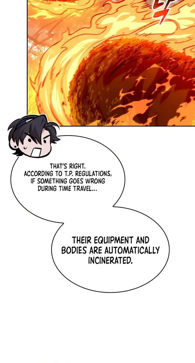 Nano Machine Chap 325 - Next Chap 326