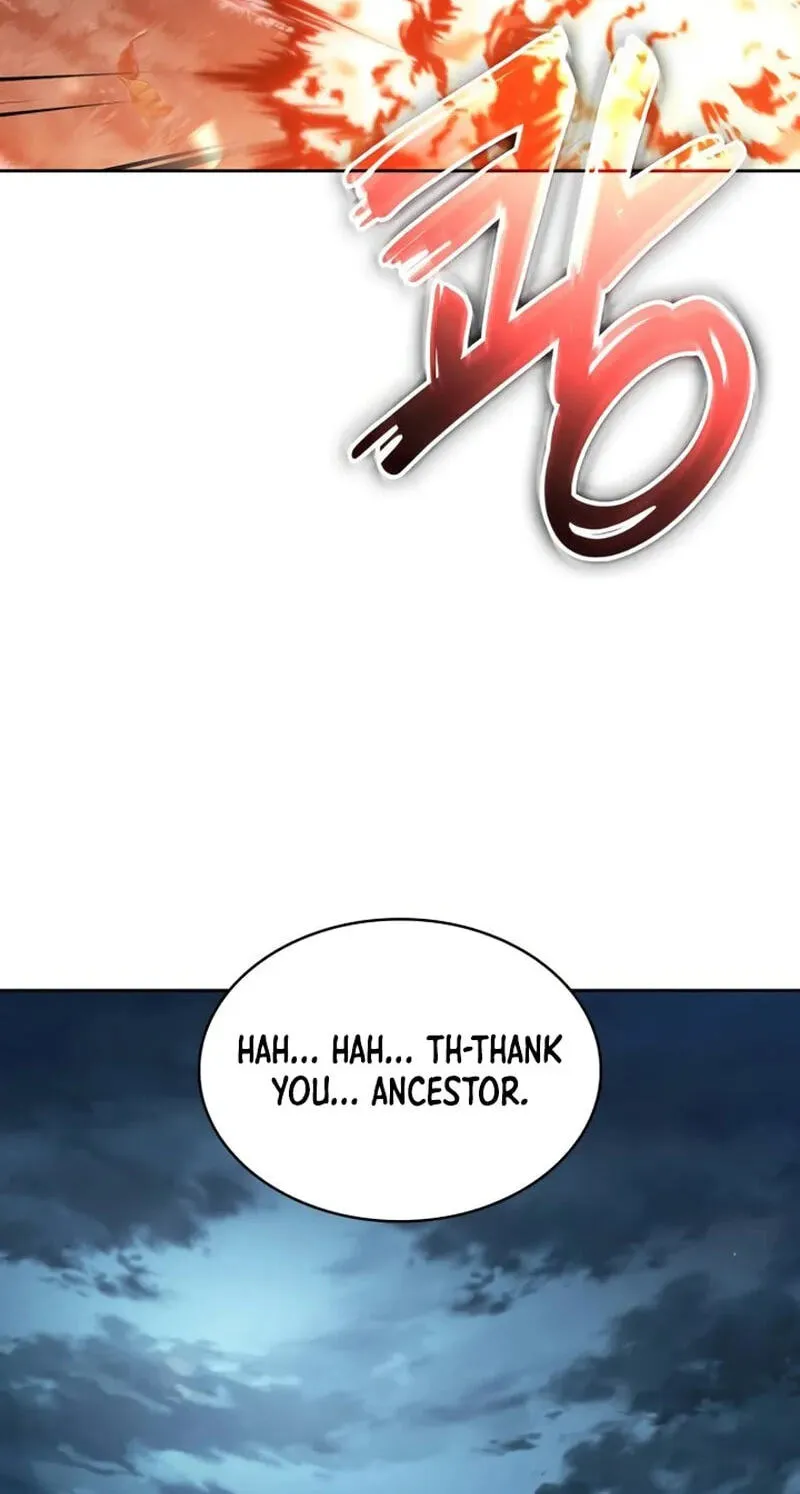 Nano Machine Chap 325 - Next Chap 326