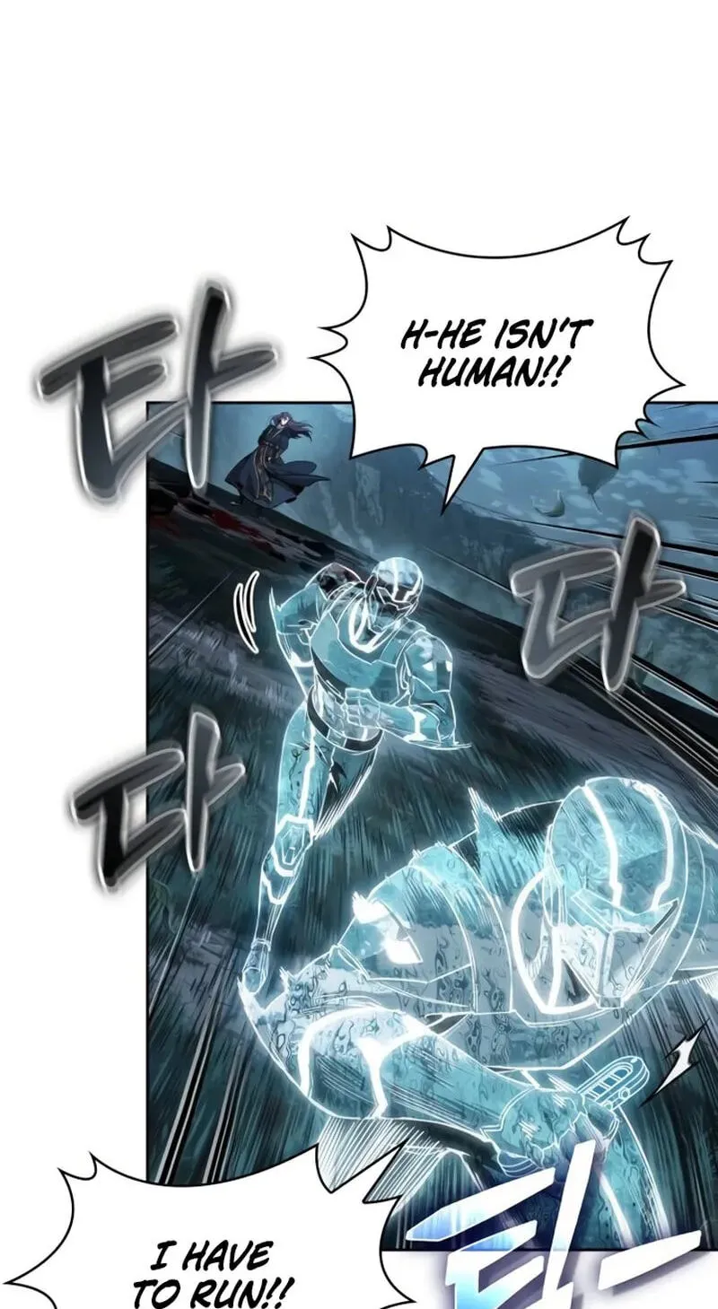 Nano Machine Chap 325 - Next Chap 326