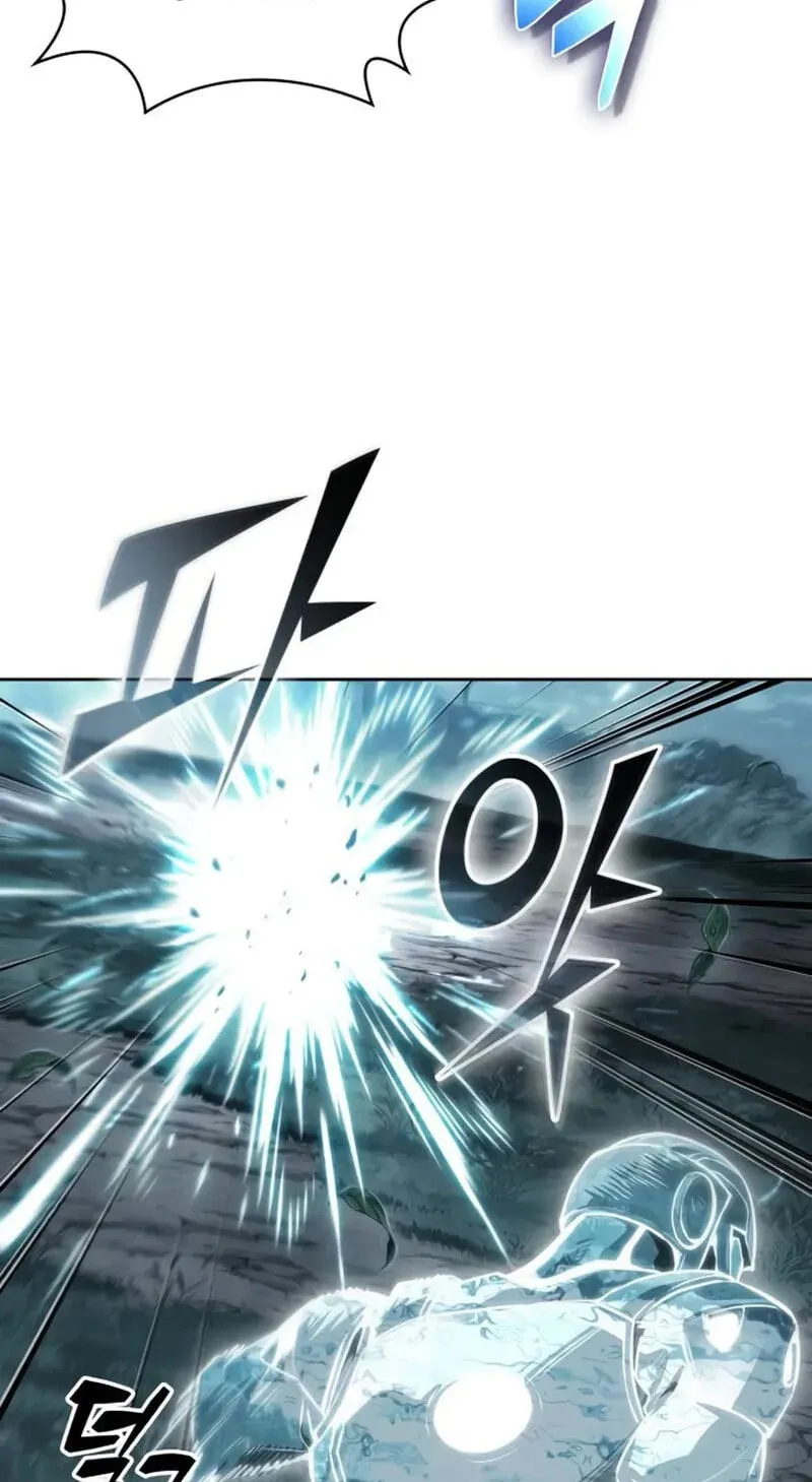 Nano Machine Chap 325 - Next Chap 326