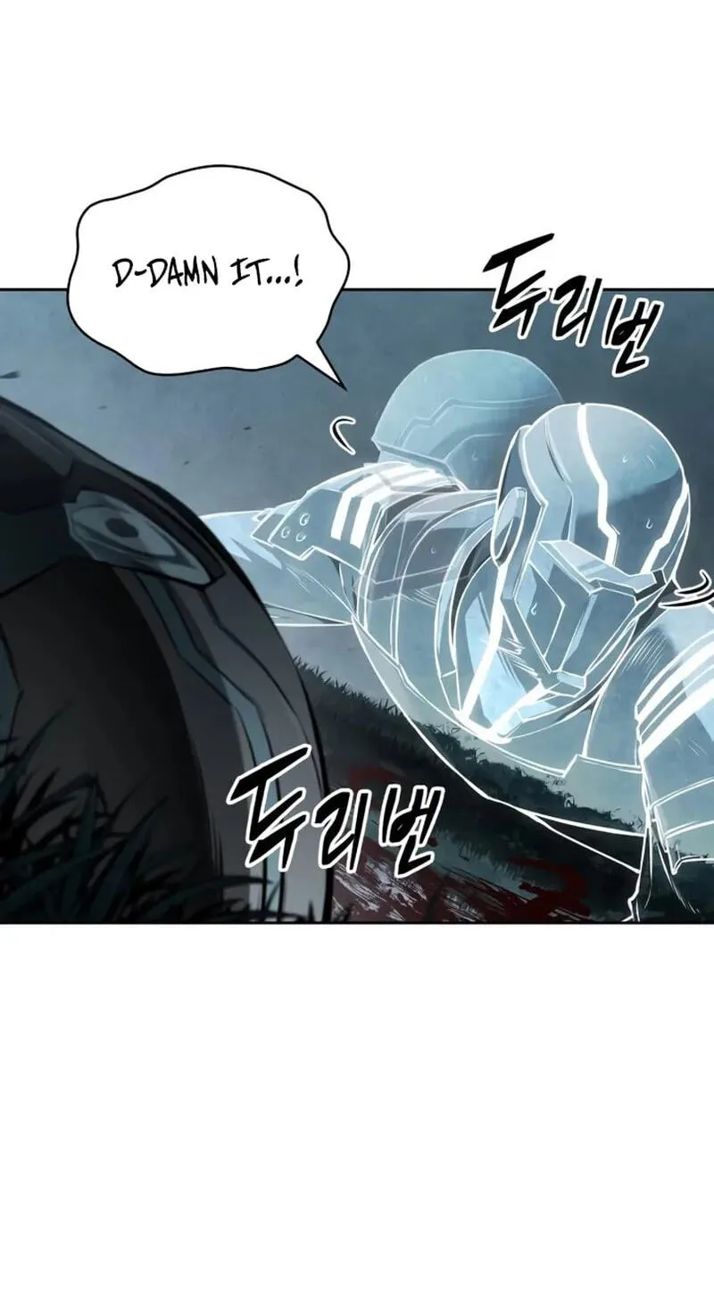 Nano Machine Chap 325 - Next Chap 326