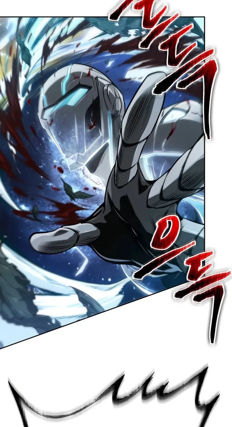 Nano Machine Chap 325 - Next Chap 326