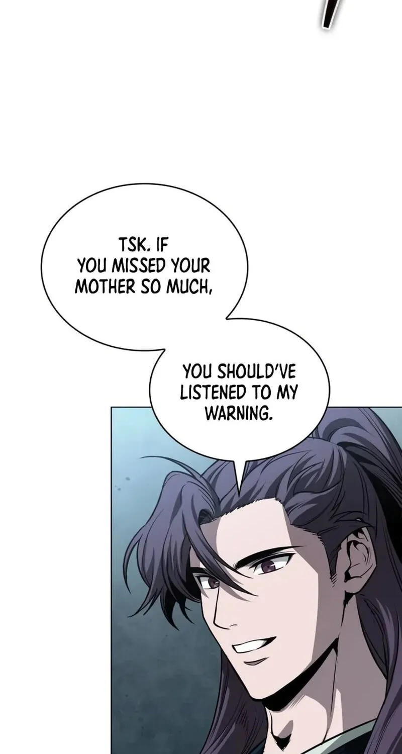 Nano Machine Chap 325 - Next Chap 326