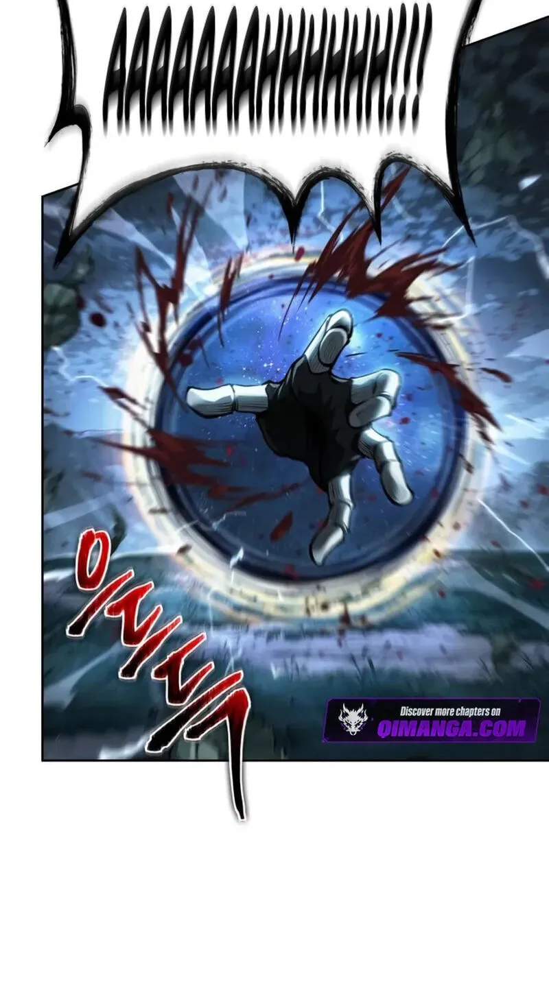 Nano Machine Chap 325 - Next Chap 326