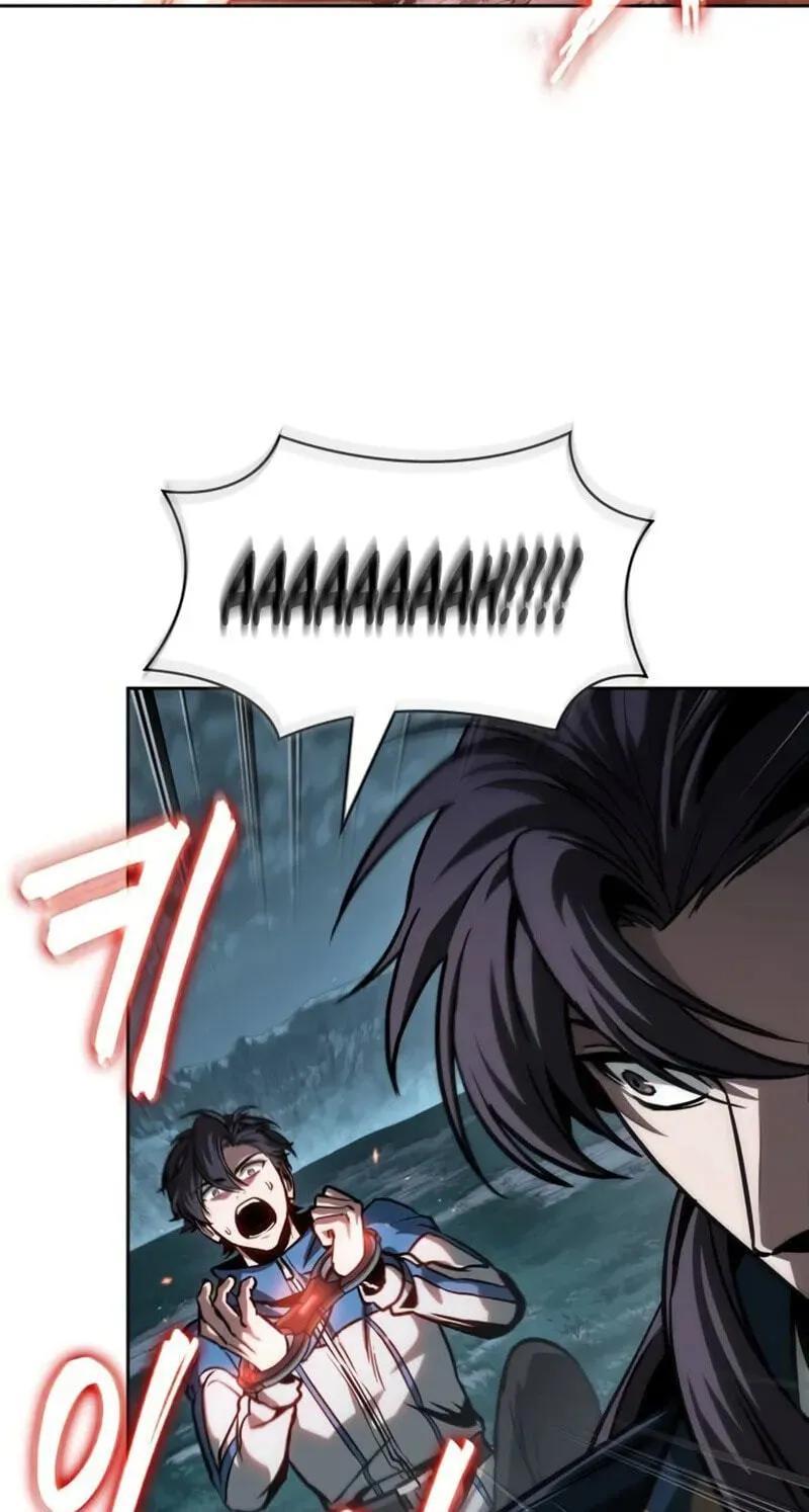 Nano Machine Chap 325 - Next Chap 326