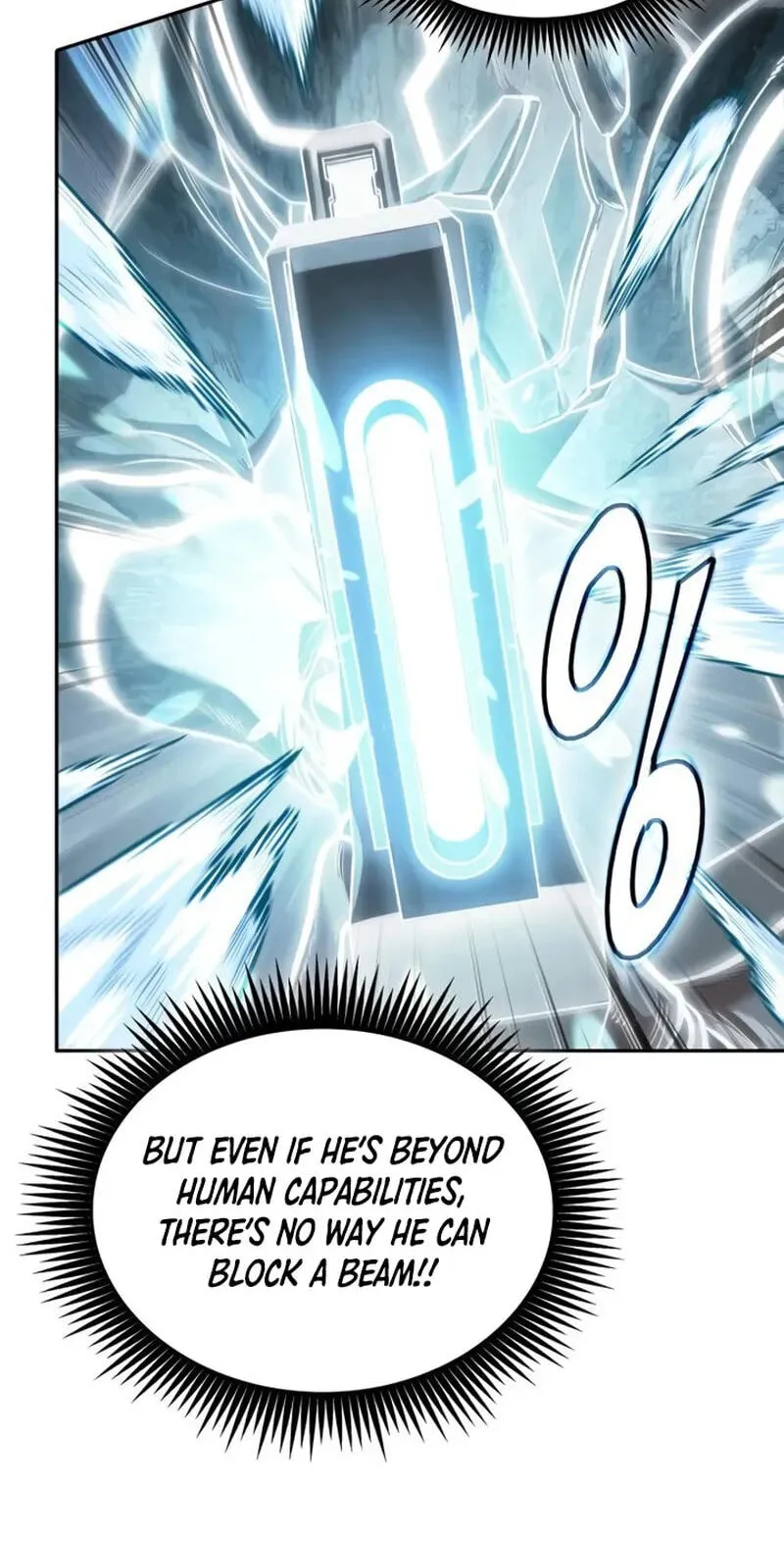 Nano Machine Chap 325 - Next Chap 326
