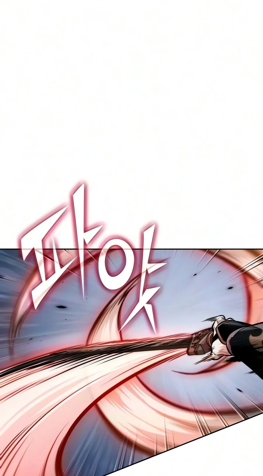 Nano Machine Chap 327 - Next Chap 328