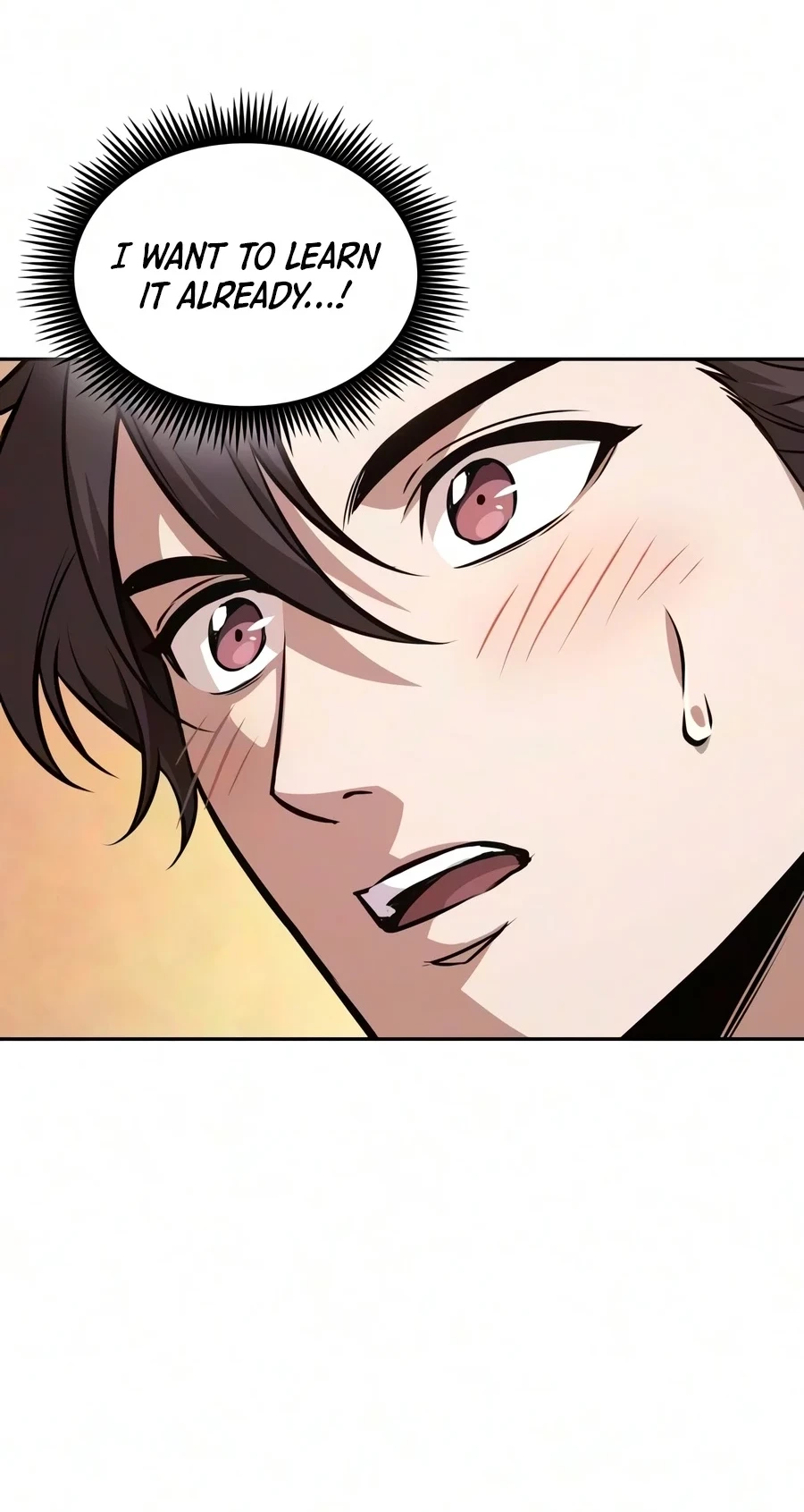 Nano Machine Chap 327 - Next Chap 328