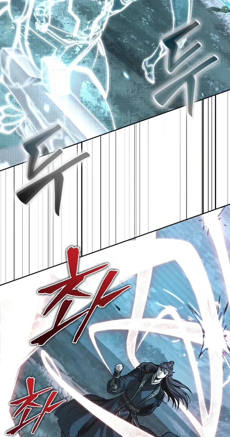 Nano Machine Chap 328 - Next Chap 329