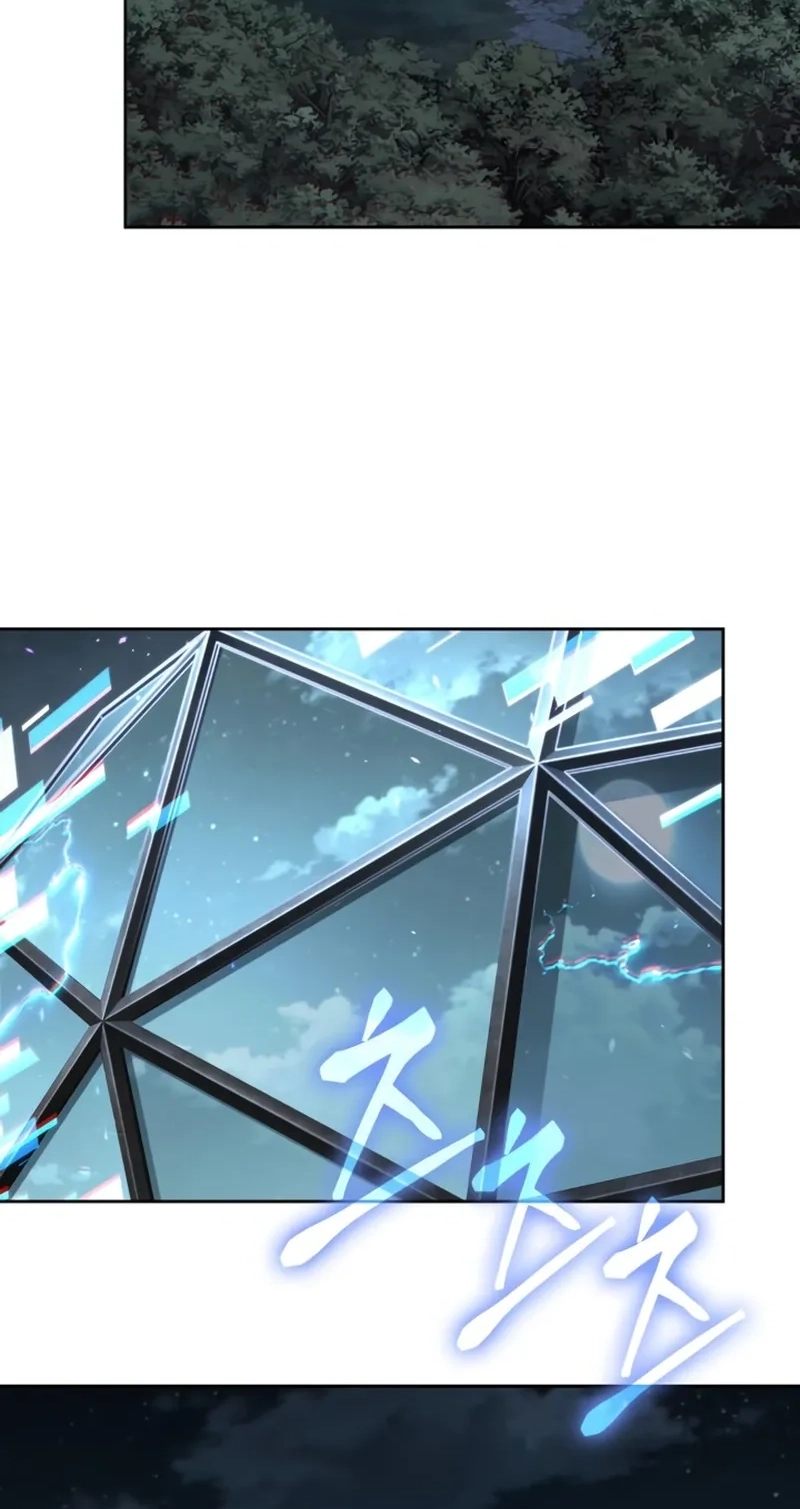 Nano Machine Chap 328 - Next Chap 329