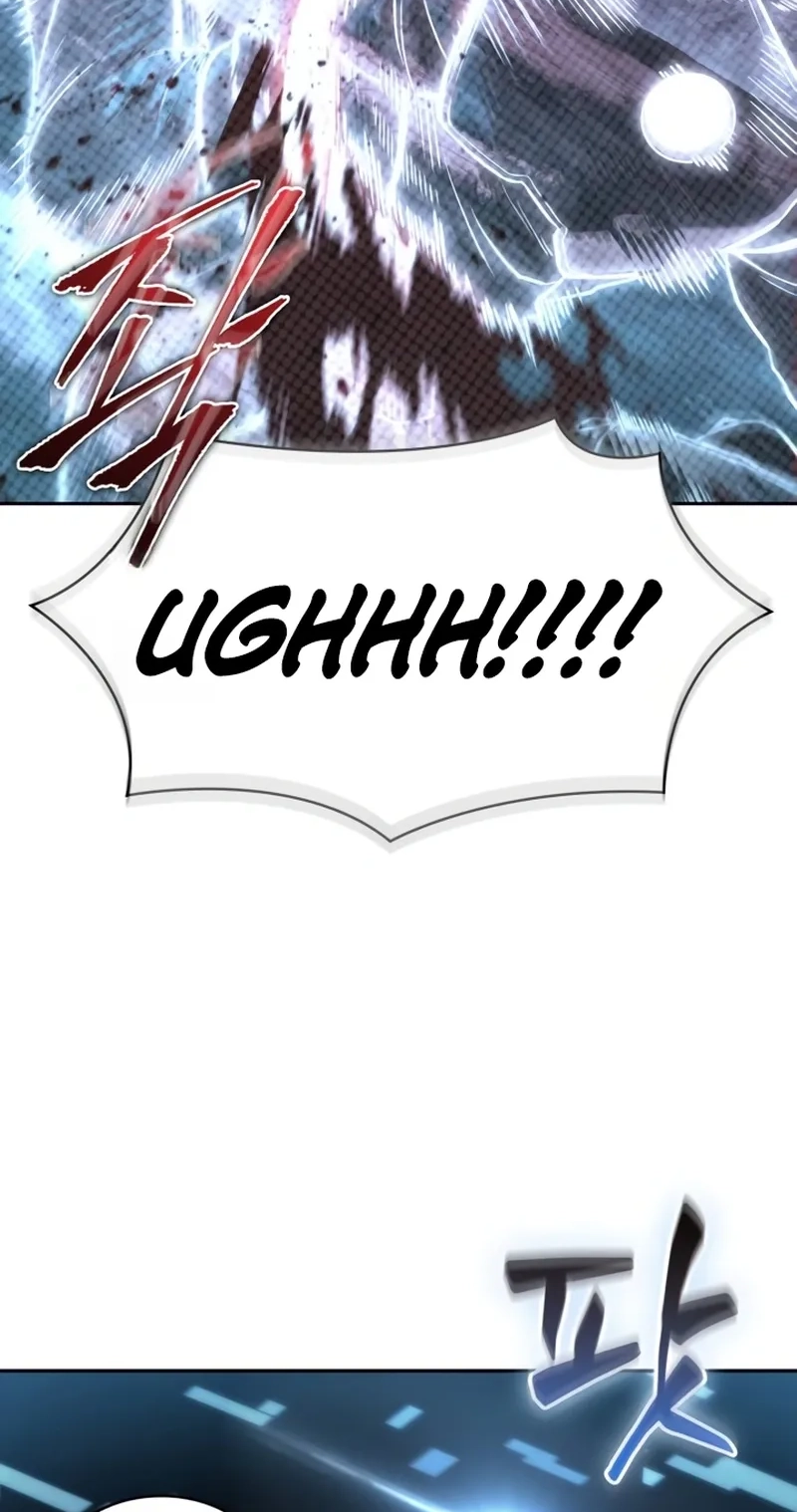 Nano Machine Chap 328 - Next Chap 329