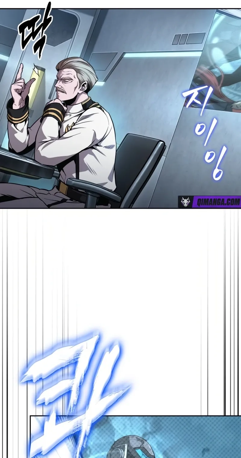 Nano Machine Chap 328 - Next Chap 329