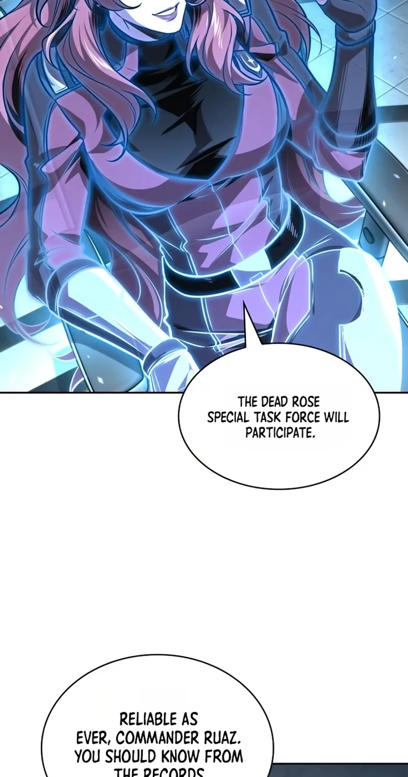 Nano Machine Chap 328 - Next Chap 329