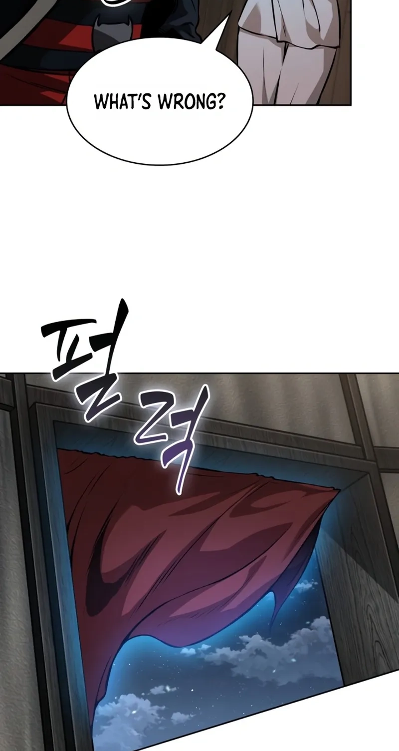 Nano Machine Chap 328 - Next Chap 329